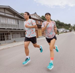 ASICS GEL-NIMBUS 27 lanseringsdatum och pris