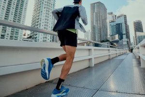 Brooks Adrenaline GTS 24