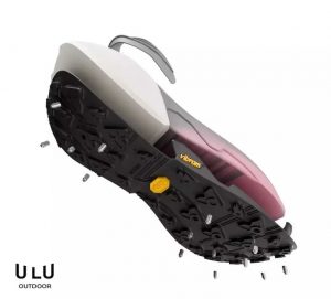 ULU