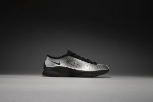 Nike Air Superfly release date
