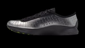 Nike Air Superfly release date