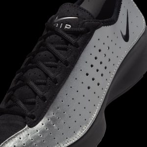 Nike Air Superfly running shoe