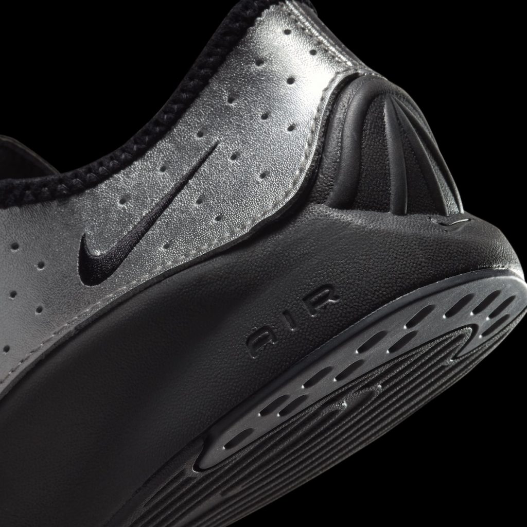 Nike Air Superfly running shoe