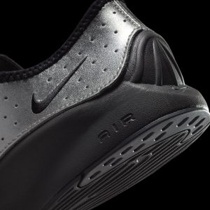 Nike Air Superfly running shoe