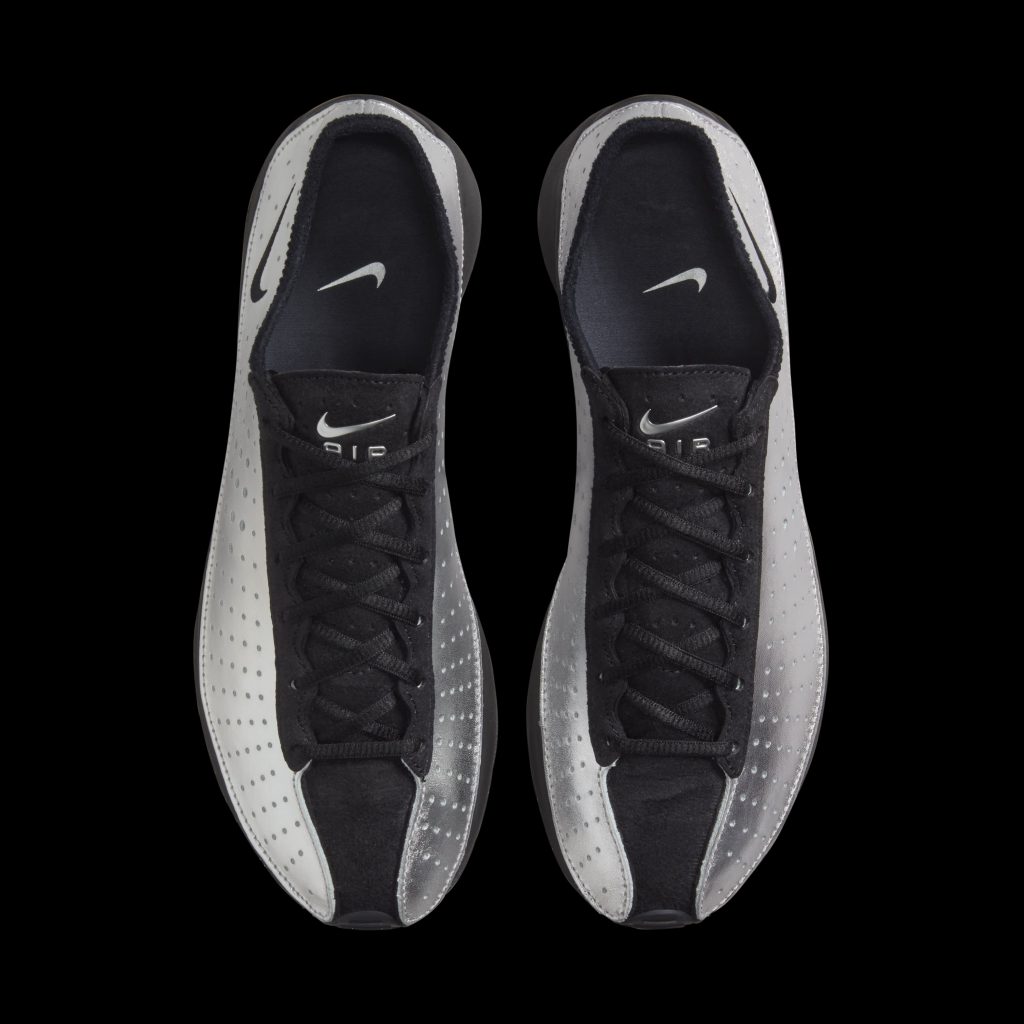 Nike Air Superfly running shoe