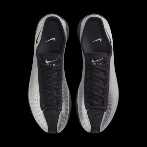 Nike Air Superfly running shoe