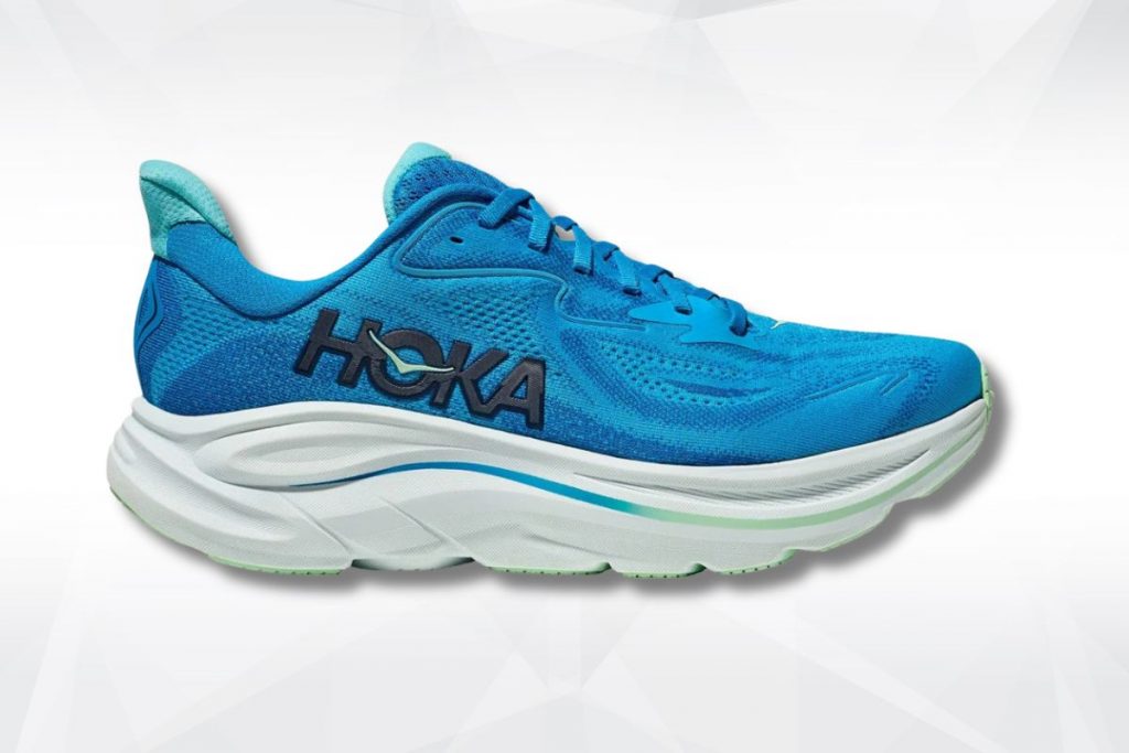 Hoka Cielo X1 2 release date