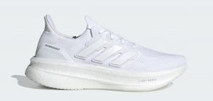 Ultraboost_5_Skor_Vit_ID8813_HM1.jpg