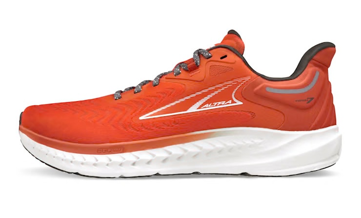 Altra Torin 7