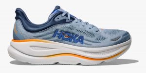 hoka-bondi-9-new-running-shoe