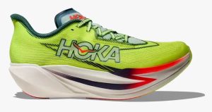 Hoka Cielo X1 3.0