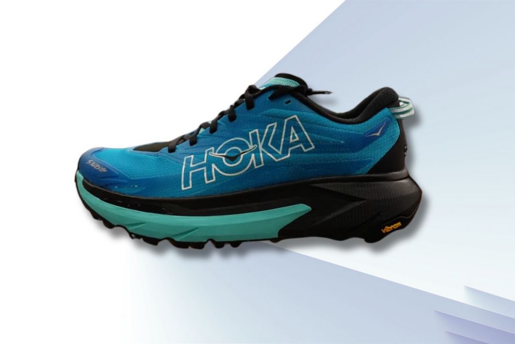 Hoka Mafate 5 Release Date