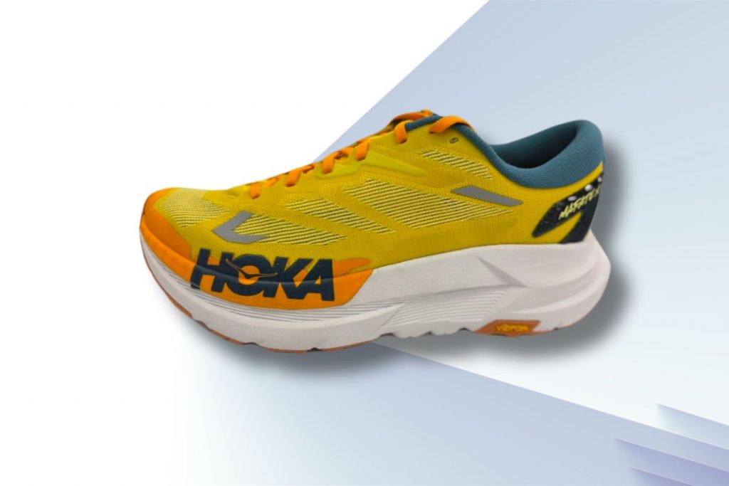 Hoka Mafate X Release Date