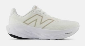 new-balance-fresh-foam-v14