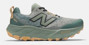 New Balance Fresh Foam Hierro V9