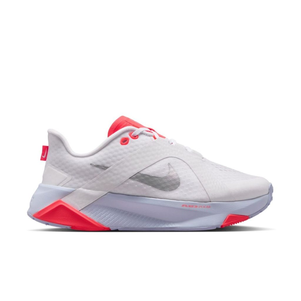 Nike Hybrid RN – bästa alternativet för daglig hybridträning