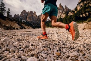 ASICS GEL-TRABUCO™ 13 trail shoe