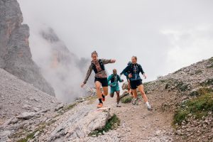 ASICS GEL-TRABUCO™ 13 trail shoe