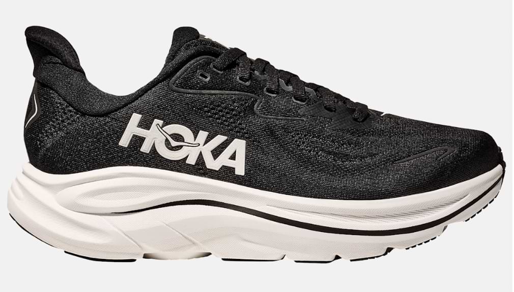 Hoka Clifton 10 löparskor