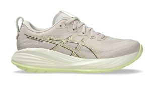 ASICS GEL-CUMULUS 27 löparskor
