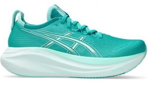 asics-nimbus-27