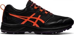 asics-women-s-gel-fujisetsu-3-gore-tex-black-nova-orange-38d2b4e711.jpeg