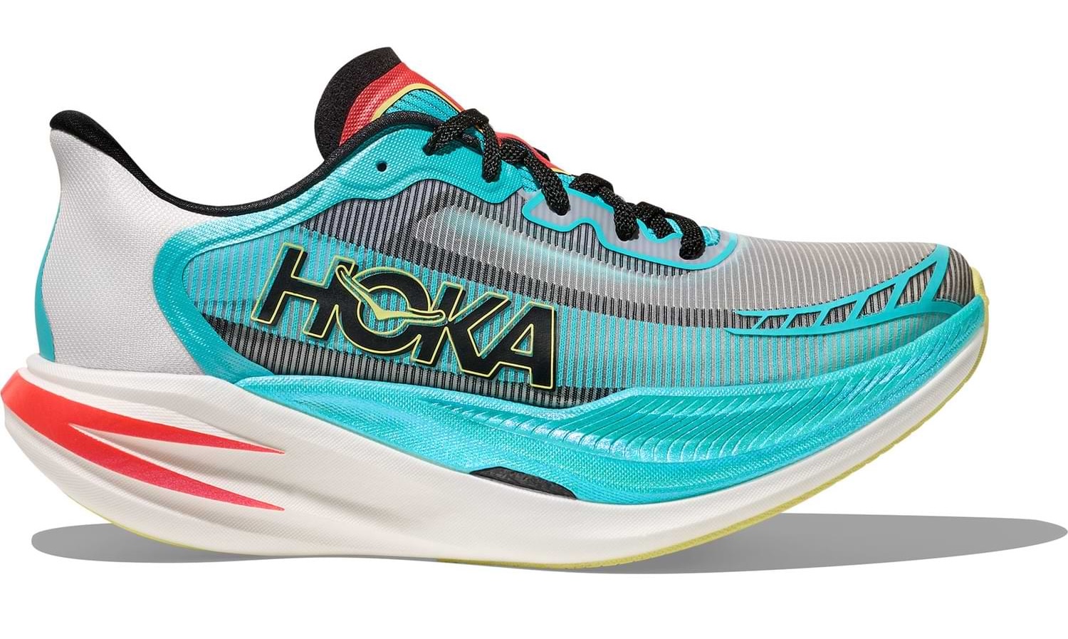 Hoka Cielo X1 2.0