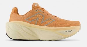 new-balance-fresh-foam-more-v5