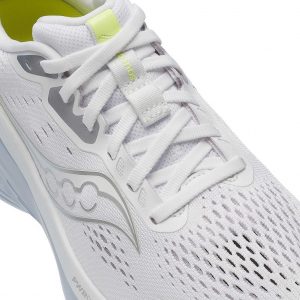 Saucony Guide 18 överdel