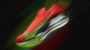 Nike Streakfly 2 löparskor