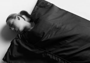 Flowsauna Blanket Pro recension