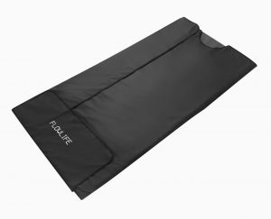 Flowsauna Blanket Pro