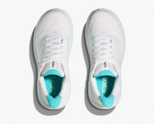 Hoka Clifton 10 lanseringsdatum och pris