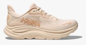Hoka Clifton 10