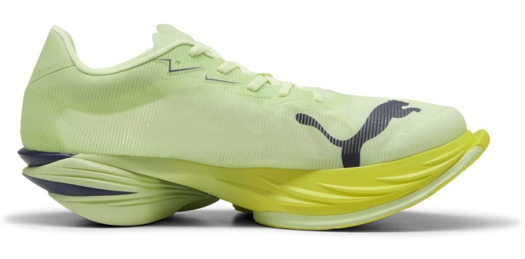 Puma Fast-R Nitro Elite 3