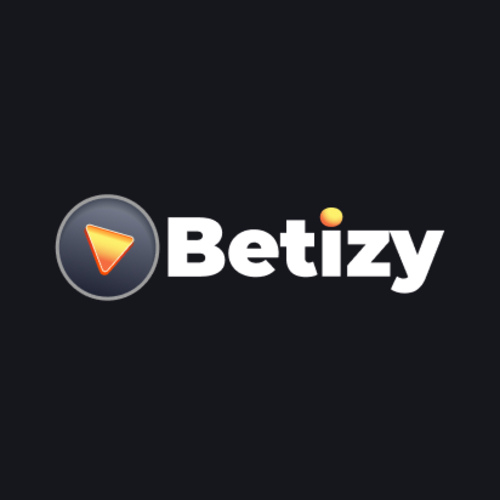 Betizy logo