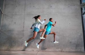 Hoka Apparel