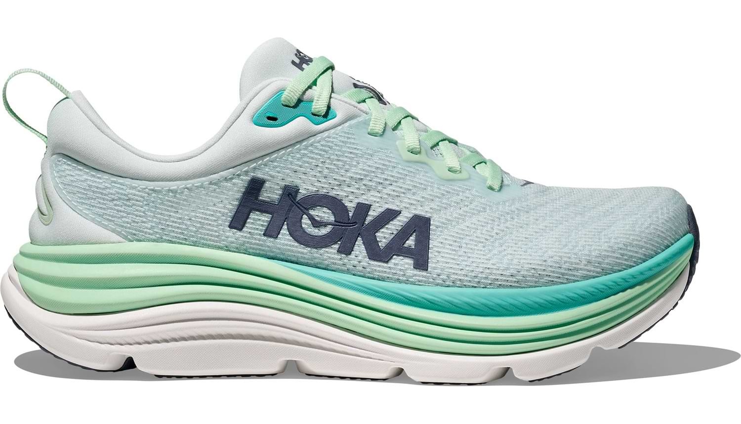 Hoka Gaviota 5