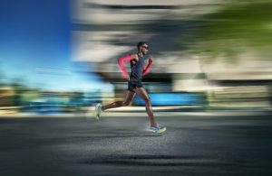 Hoka Race Running Shoes