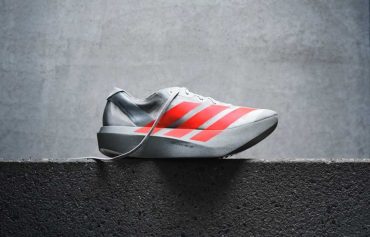 Adidas Adizero Adios Pro Evo 2