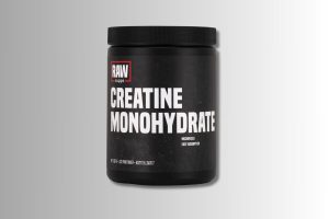 Kreatinmonohydrat