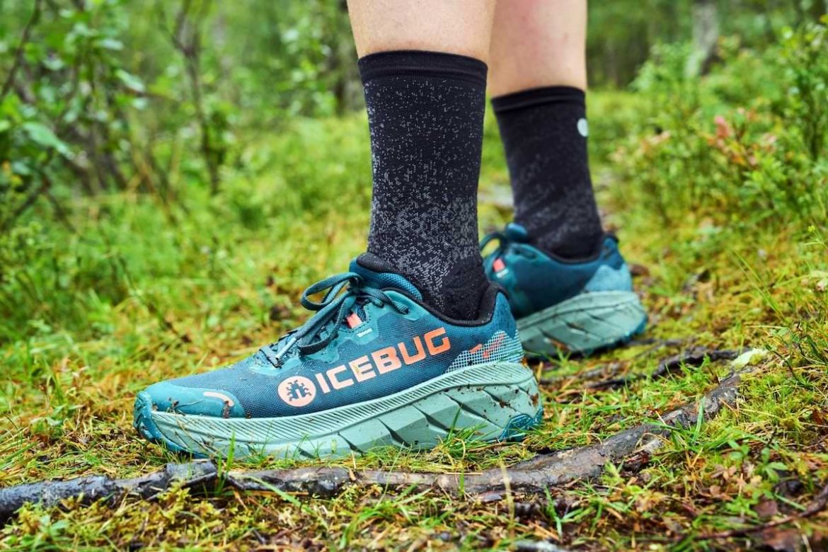 Bästa billiga löparskor 2026