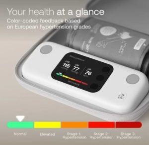 Withings