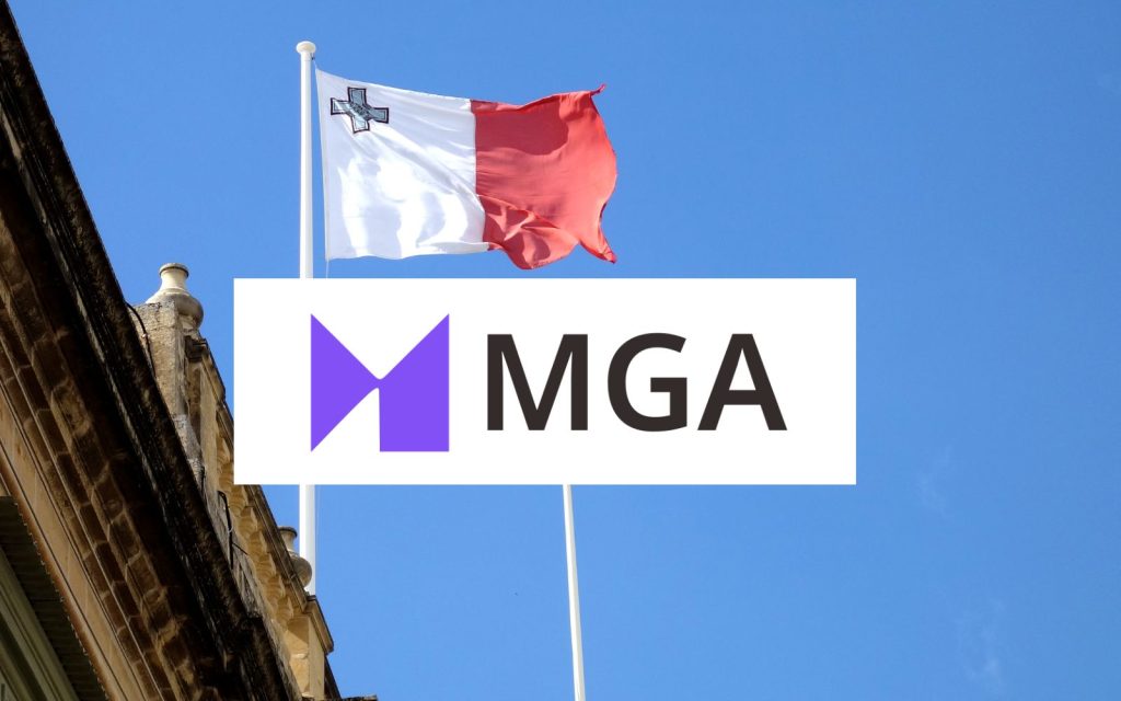 malta casinon mga-licens
