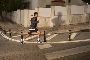 Running Brands 2025