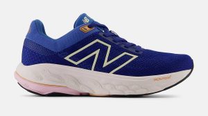 New Balance Fresh Foam X 860 V14
