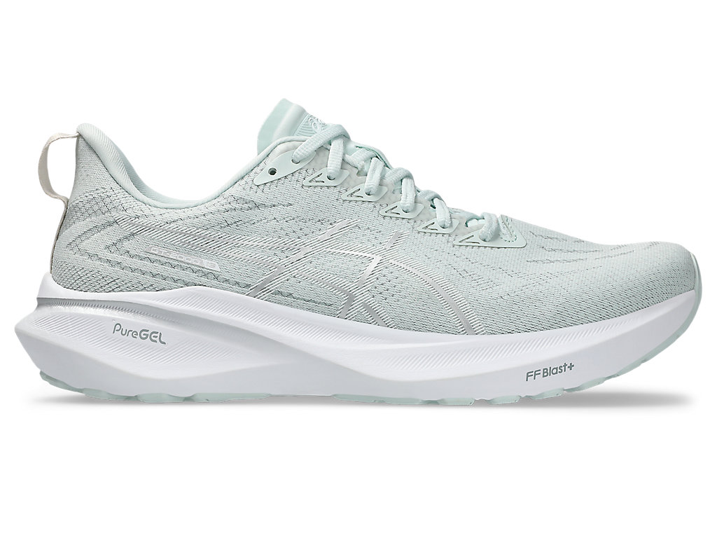 ASICS GT-2000 13