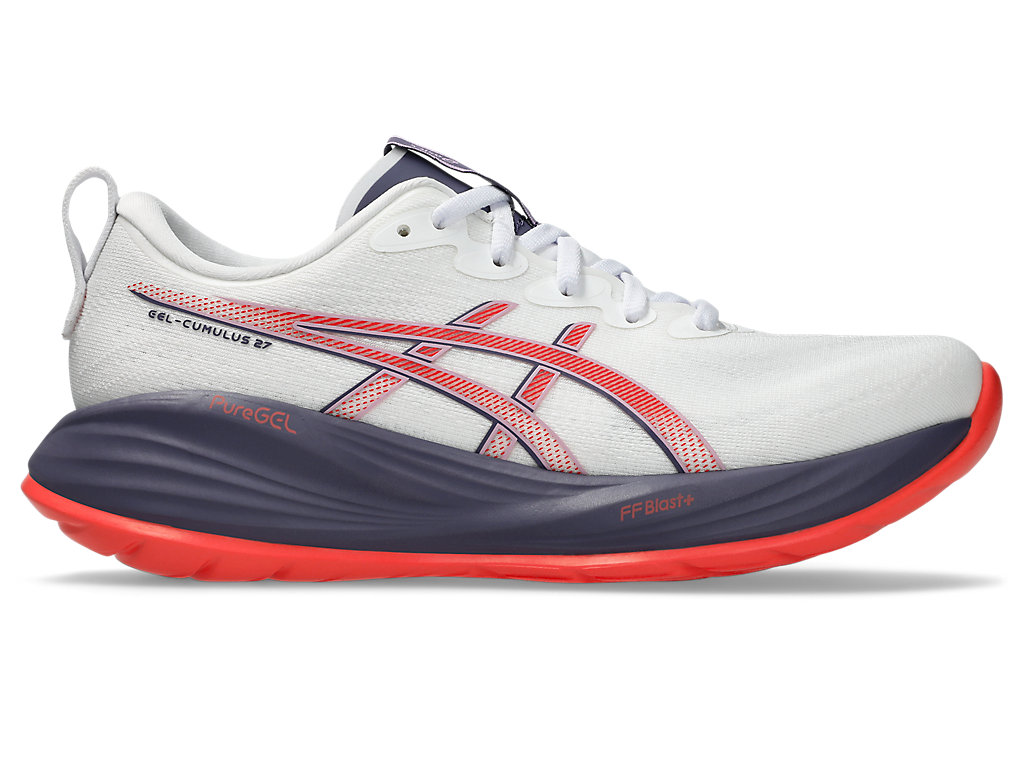 Asics gel-cumulus 27