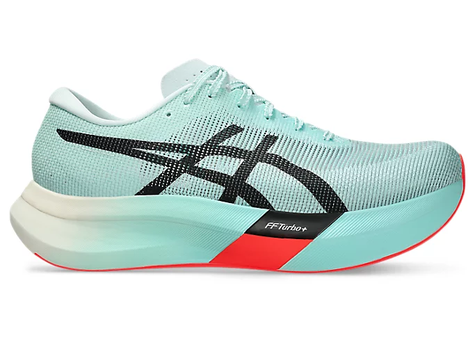 ASICS METASPEED PARIS