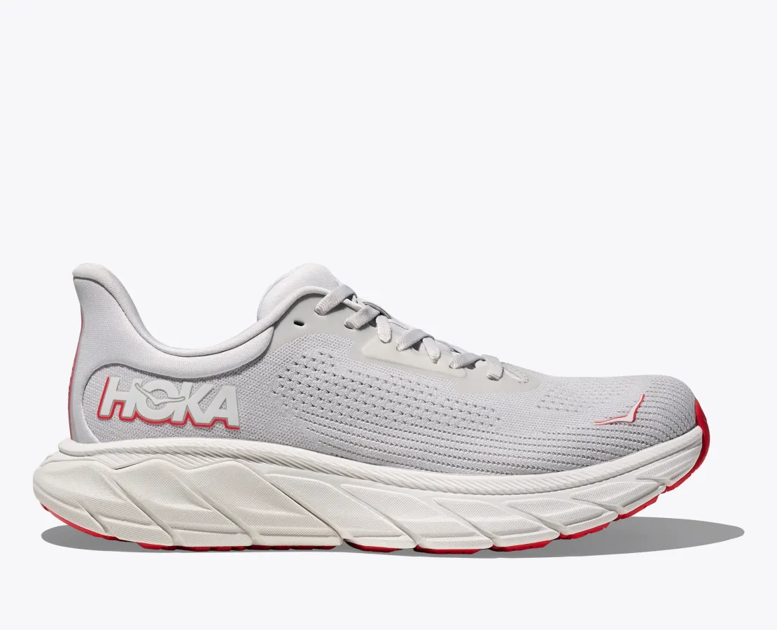 Hoka Arahi 7